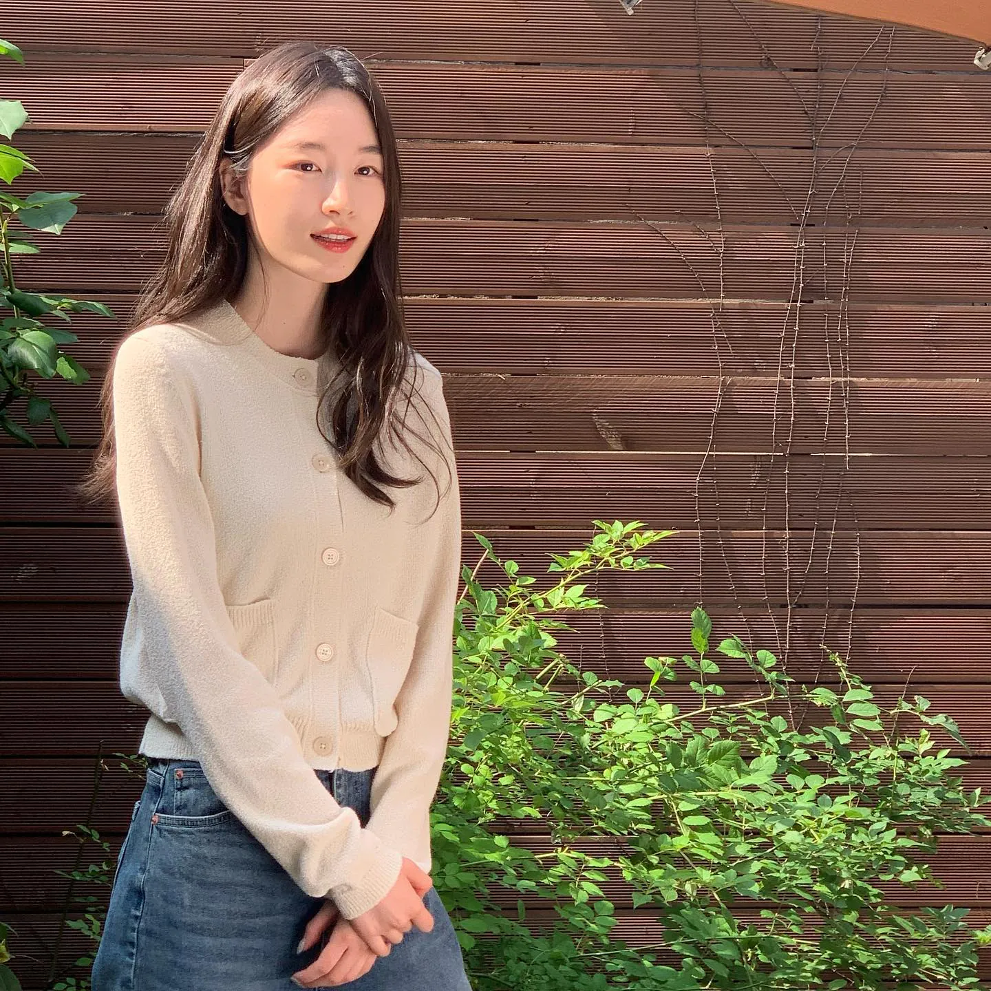Won Ji An - won-ji-an-hot-41.webp